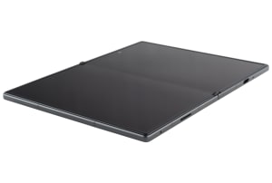 v1789988249/productvergelijker/MOBTEL/20006-0701-00_003-5