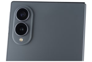 v1789988252/productvergelijker/MOBTEL/20006-0701-00_002-4