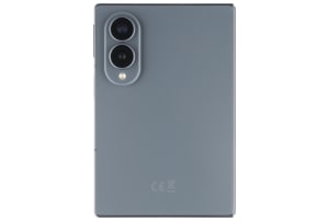 v1789988255/productvergelijker/MOBTEL/20006-0701-00_001b-3