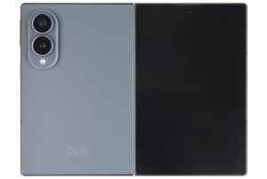 v1789988257/productvergelijker/MOBTEL/20006-0701-00_001-2