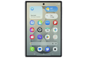 v1789988260/productvergelijker/MOBTEL/20006-0701-00_000b-1