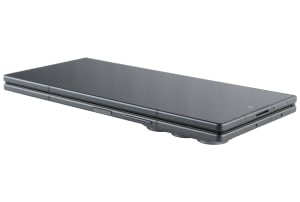 v1789988266/productvergelijker/MOBTEL/20006-0702-00_004b-8