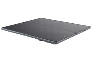 v1789988269/productvergelijker/MOBTEL/20006-0702-00_004-7