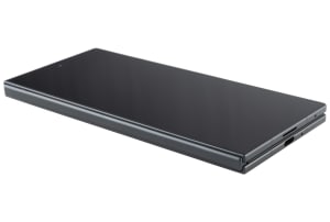 v1789988271/productvergelijker/MOBTEL/20006-0702-00_003b-6