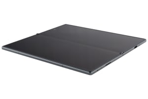 v1789988275/productvergelijker/MOBTEL/20006-0702-00_003-5