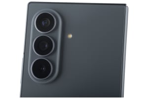 v1789988277/productvergelijker/MOBTEL/20006-0702-00_002-4