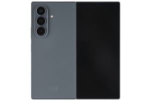 v1789988283/productvergelijker/MOBTEL/20006-0702-00_001-2