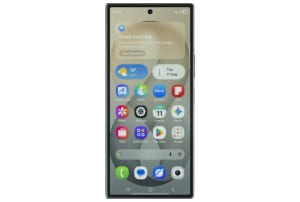 v1789988285/productvergelijker/MOBTEL/20006-0702-00_000b-1