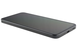 v1789988294/productvergelijker/MOBTEL/20006-0703-00_003-3
