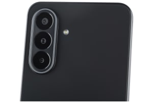 v1789988296/productvergelijker/MOBTEL/20006-0703-00_002-2