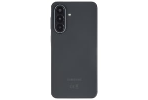 v1789988299/productvergelijker/MOBTEL/20006-0703-00_001-1