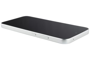 v1789988304/productvergelijker/MOBTEL/20006-0707-00_004-4