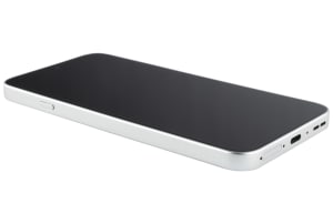 v1789988306/productvergelijker/MOBTEL/20006-0707-00_003-3