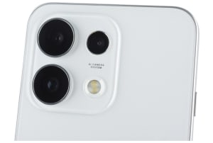 v1789988309/productvergelijker/MOBTEL/20006-0707-00_002-2