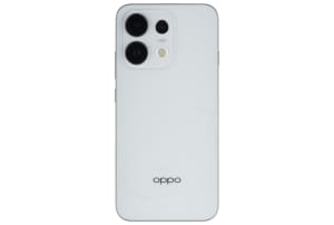 v1789988312/productvergelijker/MOBTEL/20006-0707-00_001-1