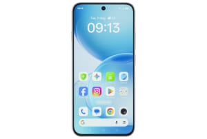 v1789988315/productvergelijker/MOBTEL/20006-0707-00_000-0