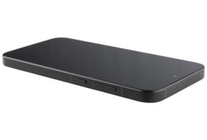 v1789988317/productvergelijker/MOBTEL/20006-0709-00_004-4