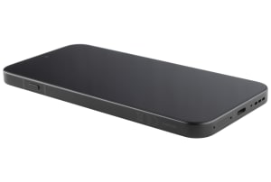 v1789988319/productvergelijker/MOBTEL/20006-0709-00_003-3