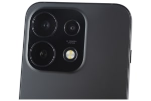 v1789988322/productvergelijker/MOBTEL/20006-0709-00_002-2
