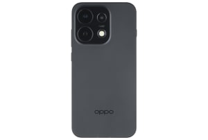 v1789988325/productvergelijker/MOBTEL/20006-0709-00_001-1