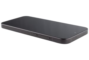 v1789988330/productvergelijker/MOBTEL/20006-0710-00_004-4