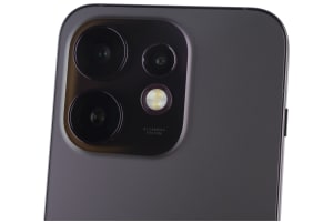 v1789988336/productvergelijker/MOBTEL/20006-0710-00_002-2