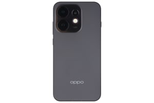 v1789988339/productvergelijker/MOBTEL/20006-0710-00_001-1