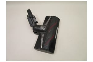 v1789992508/productvergelijker/STEELSTOFZNIEUW/23022-0373-00_L14-1