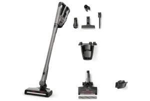 v1789993285/productvergelijker/STEELSTOFZNIEUW/miele-triflex-hx3-hardfloor-steelstofzuiger%2BII-1