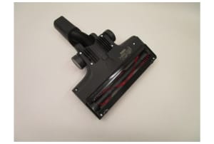v1789993539/productvergelijker/STEELSTOFZNIEUW/23022-0384-00_L17-4