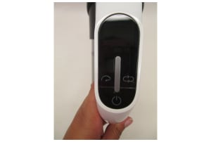 v1789993543/productvergelijker/STEELSTOFZNIEUW/23022-0384-00_L13-2