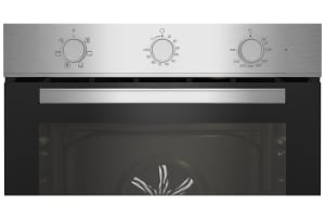 v1790056048/productvergelijker/OVENS/25381759_kk_2-1