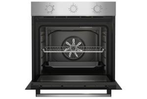 v1790056053/productvergelijker/OVENS/25381759_kk_4-2