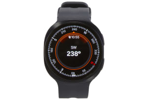 v1790062097/productvergelijker/SMARTWATCHES/19640-0297-00_036-4