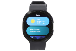 v1790062100/productvergelijker/SMARTWATCHES/19640-0297-00_035-3