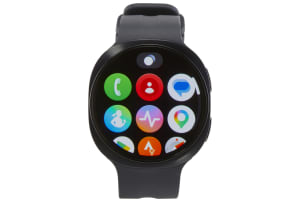 v1790062103/productvergelijker/SMARTWATCHES/19640-0297-00_034-2