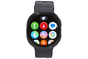 v1790062110/productvergelijker/SMARTWATCHES/19640-0297-01_036-4