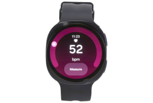 v1790062112/productvergelijker/SMARTWATCHES/19640-0297-01_035-3