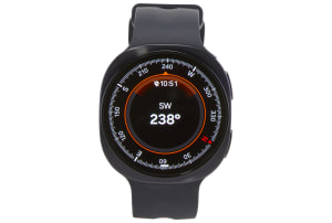 v1790062114/productvergelijker/SMARTWATCHES/19640-0297-01_034-2
