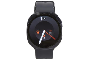 v1790062116/productvergelijker/SMARTWATCHES/19640-0297-01_001-1