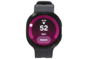 v1790062121/productvergelijker/SMARTWATCHES/19640-0297-02_036-4