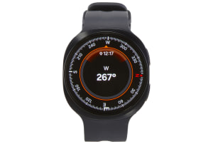 v1790062124/productvergelijker/SMARTWATCHES/19640-0297-02_034-2