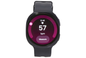 v1790062131/productvergelijker/SMARTWATCHES/19640-0297-03_036-4