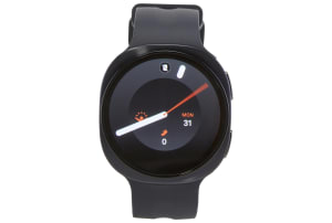 v1790062137/productvergelijker/SMARTWATCHES/19640-0297-03_001-1