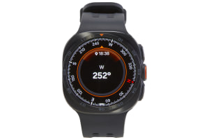 v1790062142/productvergelijker/SMARTWATCHES/19640-0298-00_036-4