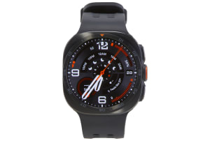 v1790062148/productvergelijker/SMARTWATCHES/19640-0298-00_001-1