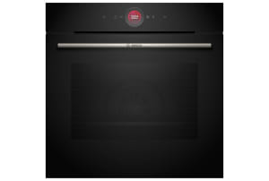 v1790071700/productvergelijker/OVENS/42618941_kk_1-0