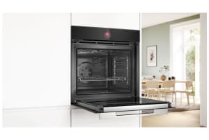 v1790071704/productvergelijker/OVENS/42618941_kk_3-3
