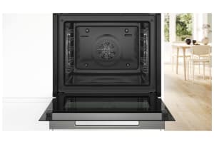 v1790071707/productvergelijker/OVENS/42618941_kk_4-2