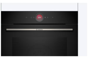 v1790071723/productvergelijker/OVENS/42618941_kk_9-1